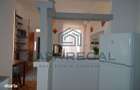 De inchiriat apartament 3 camere, Ultracentral Oradea str. Vasile Alec - 10