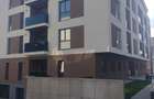 Inchiriez apartament sau birou - 6