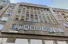 Apartament cu 4 camere decomandat în Romană - 3