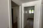 Apartament cu 3 camere semidecomandat în Lacul Tei - 9