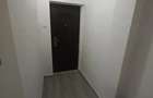 Apartament cu 2 camere în Central - 1