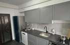 Apartament 3 camere Ramnicu Valcea Ostroveni Hermes - 7