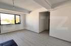 Apartament de 2 camere, 60 mp, cu loc de parcare, zona centrala, km 0 - 8