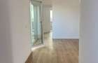 Ap. 2 camere , bloc nou , parcare subterana - Aradului - 6
