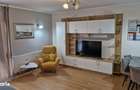 Inchiriez apartament 2 camere in Brasov ultra central - 5