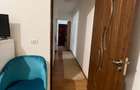 Apartament cu 2 camere decomandat în Tomis III - 8