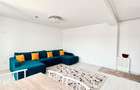 Apartament cu 3 camere decomandat în Militari - 3