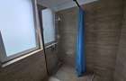 Apartament cu 2 camere decomandat în Giroc - 12