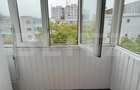 Apartament 3 camere, 80 mp, zona Galata - 3