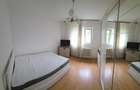 Apartament cu 2 camere decomandat în Sebastian - 5