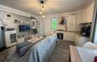 Apartament de 2 camere, open space, Expo Residence Copou - 11
