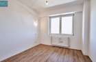 Apartament cu 2 camere semidecomandat în Pipera - 6