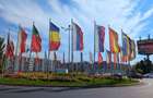 Garsonieră semidecomandată în Berceni - 19