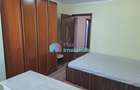 Apartament cu 2 camere George Enescu - 1