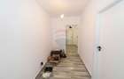 Apartament cu 3 camere decomandat în Doamna Ghica - 7