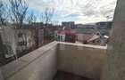 Apartament 4 camere, 88 mp, zona Decebal - 6