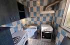 Apartament 2 camere, complet mobilat si utilat , inchiriere Buzau Micro14 - 2