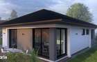 Comision 0% - Case Individuale Premium INTABULATE- TVA Inclus! - 3