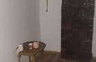 Vand cea mai IEFTINA cas din sat,2 camere - 16