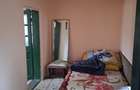 Casă cu 6 camere cu Teren 3000 Mp în Central - 5