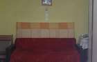 Vanzari apartamente 2 camere, doamna Ghica - 1