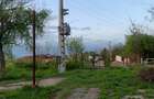 FERMA DE VANZARE!! 49ha, Olt, Bals - 15