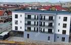 Apartament la cheie cu 3 camere 2 bai 2 balcoane parcare zona Brana - 3