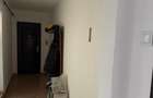 Apartament 3 camere, 70,4 mp, zona Calea Bucure?ti - 2