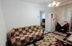 Apartament cu 2 camere nedecomandat în Tătărași - 5