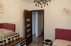 Apartament 3 camere stadion Steaua, bloc '82, scoala si gradinita pe strada - 5