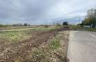 Teren Construcții intravilan de 602 mp, în Dumbrăvița - 1
