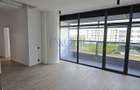 Apartament 4 Camere | 2 Locuri de Parcare | One North Lofts - 12