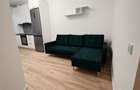 Apartament cu 2 camere decomandat în Florești - 4 Apartament cu 2 camere decomandat în Florești - 4