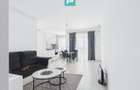 Apartament cu 3 camere - Adora Park Uta - 6