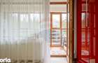 Comision 0% | Apartament 2 camere, mobilat, vedere la padure Predeal - 8