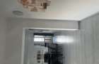 Apartament cu 2 camere în 13 Septembrie - 8