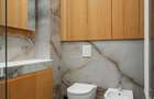 Apartament 4 Camere Exclusivist | Kiseleff Residence - 6