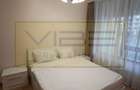 Copou/Parc Copou -2 camere - Parcare- bloc nou - 7