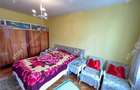 Apartament 2 camere si balcon in zona Dioda din Sibiu - 7