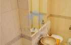 Apartament cu 4 camere semidecomandat în Mănăștur - 2