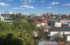 Apartament cu 2 camere decomandat în Cantemir - 14