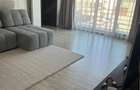 Apartament cu 2 camere în Prelungirea Ghencea - 3