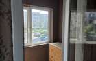 Inchiriez apartament 2 camere - 5