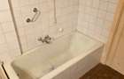 Apartament intr-o cladire unica din Bucure?ti Blocul Fals | Ultracentral | 80 mp - 9