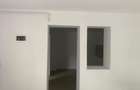 Casa 2 camere cartier 23 August - 1