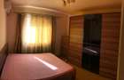 Apartament cu 3 camere decomandat în Zorilor - 11