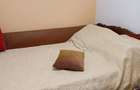 Vand casa ultracentral Constanta - 6