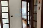 3 Camere | Universitate | Metrou | Centrala | Pet Friendly | Terasa - 2