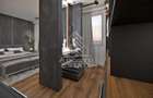 PENTHOUSE superb cu 3 camere si terasa mare in Timisoara | COMISION 0 - 8
