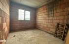 COMISION 0% | Duplex La Rosu Sau La Cheie | Sag | 135 mp | 350mp Teren - 9